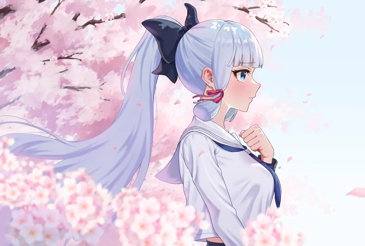 Image #73