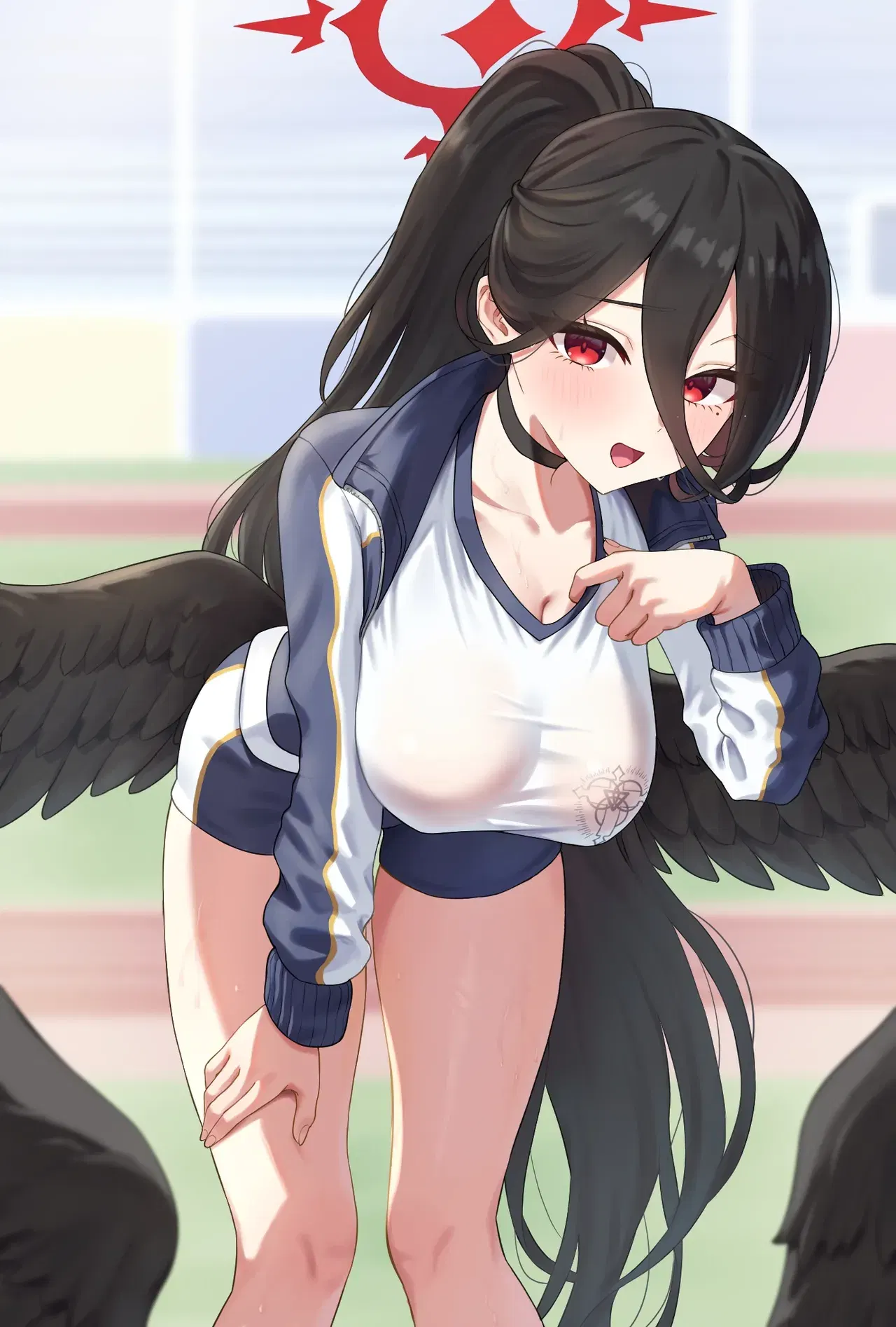 Image #86