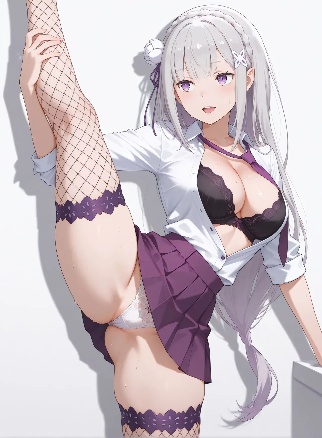 Image #12