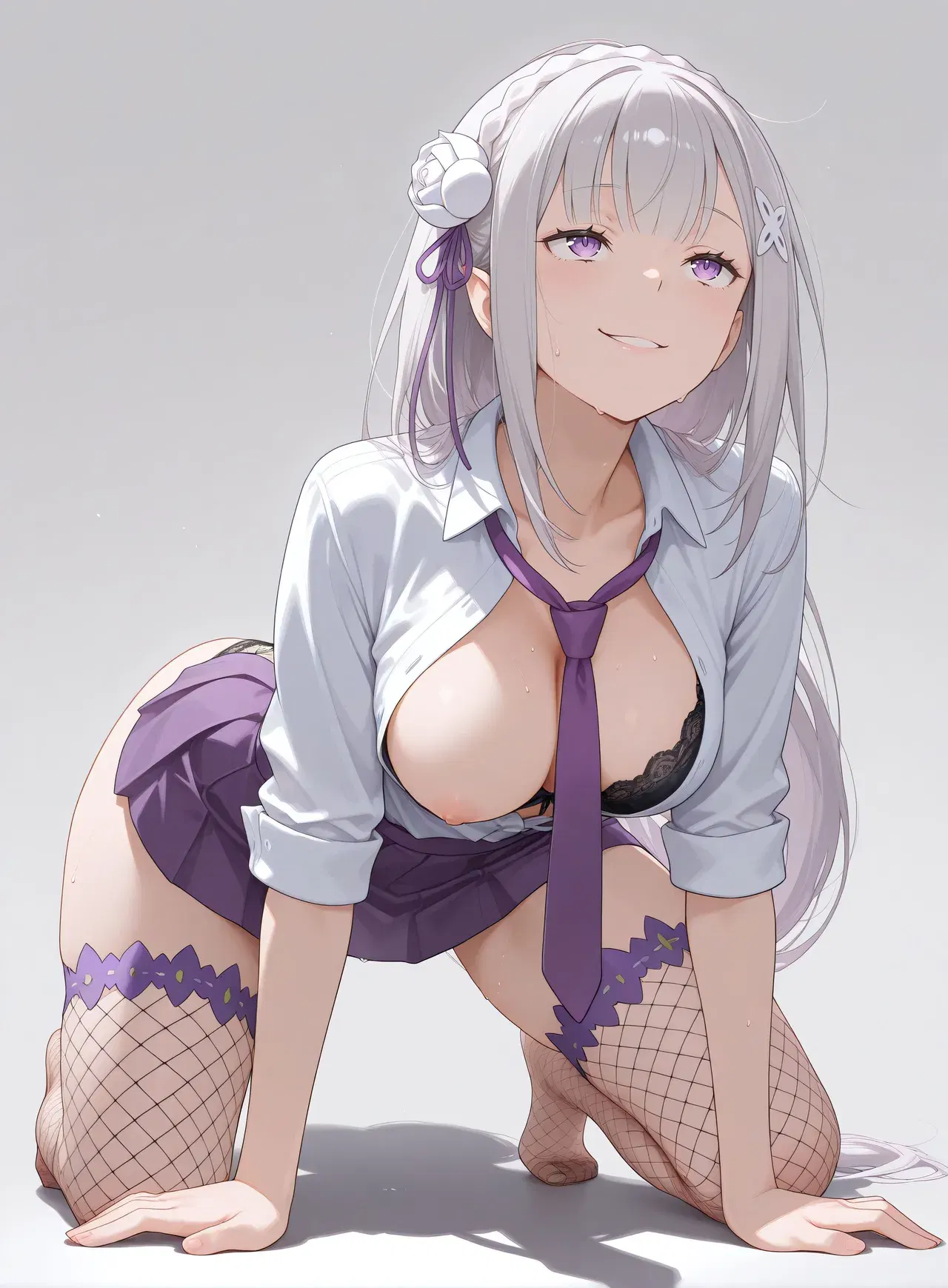 Image #13