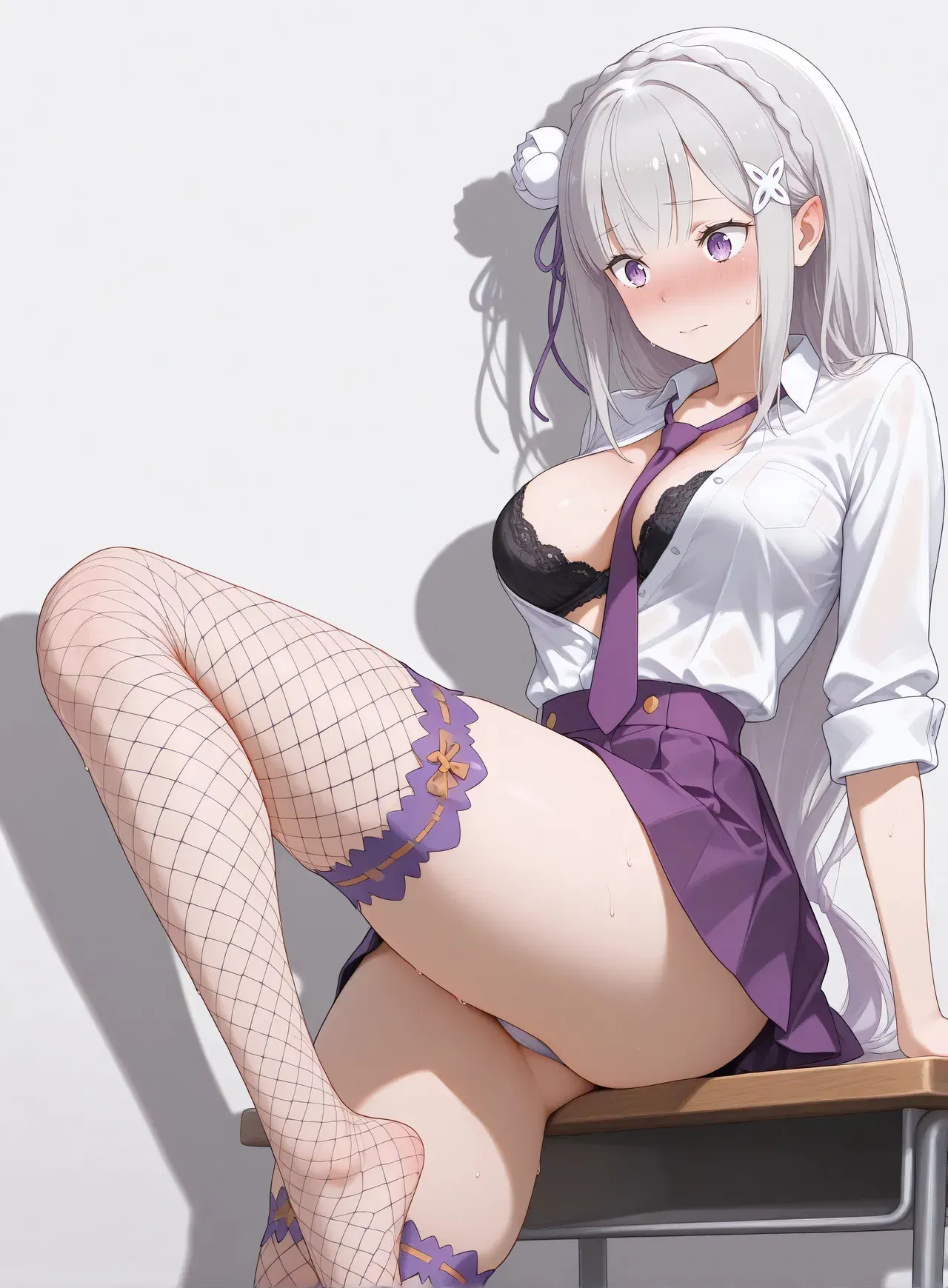 Image #14
