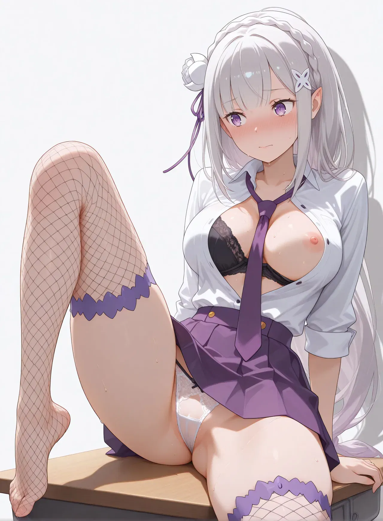 Image #15