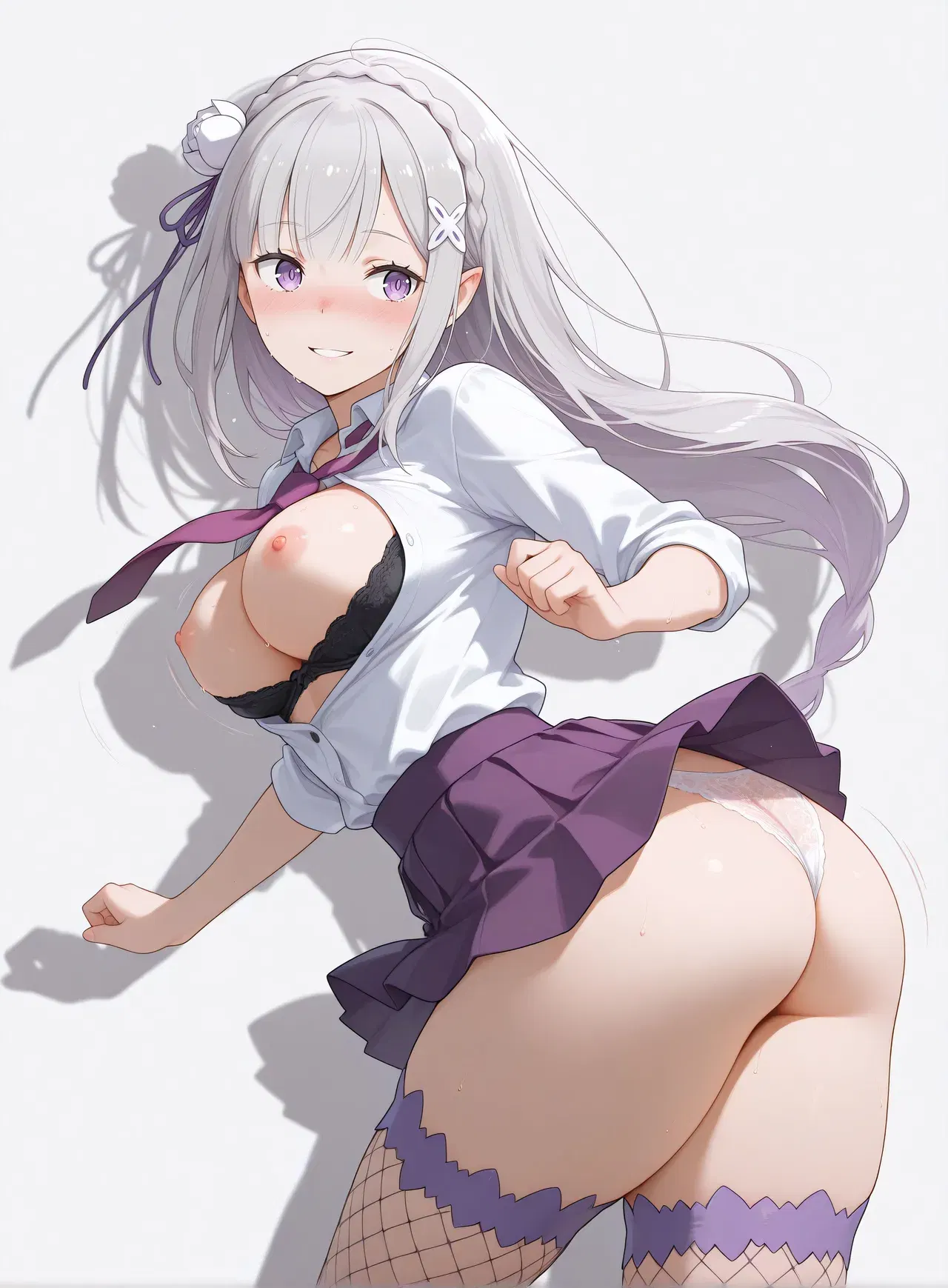 Image #17