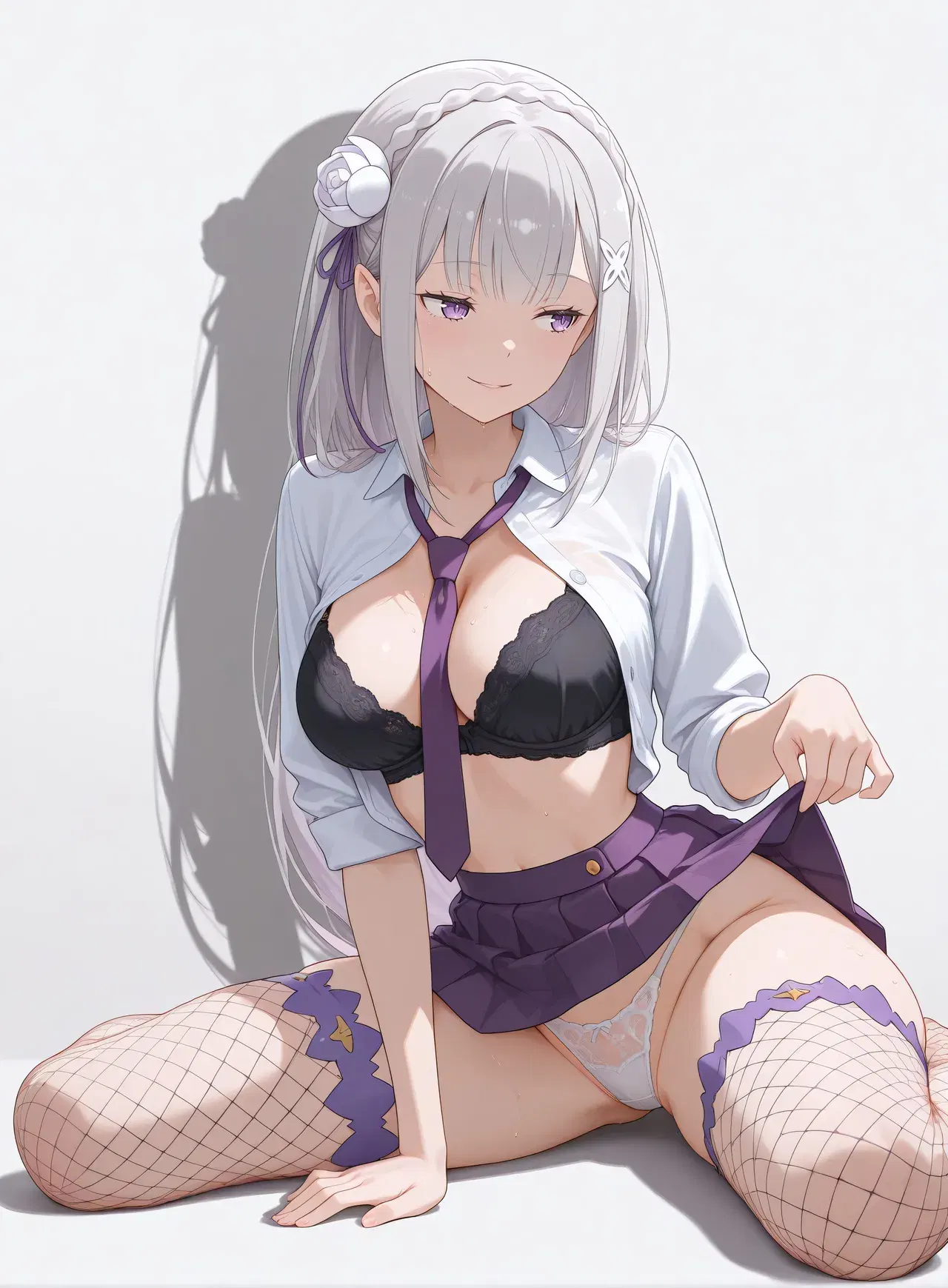 Image #7