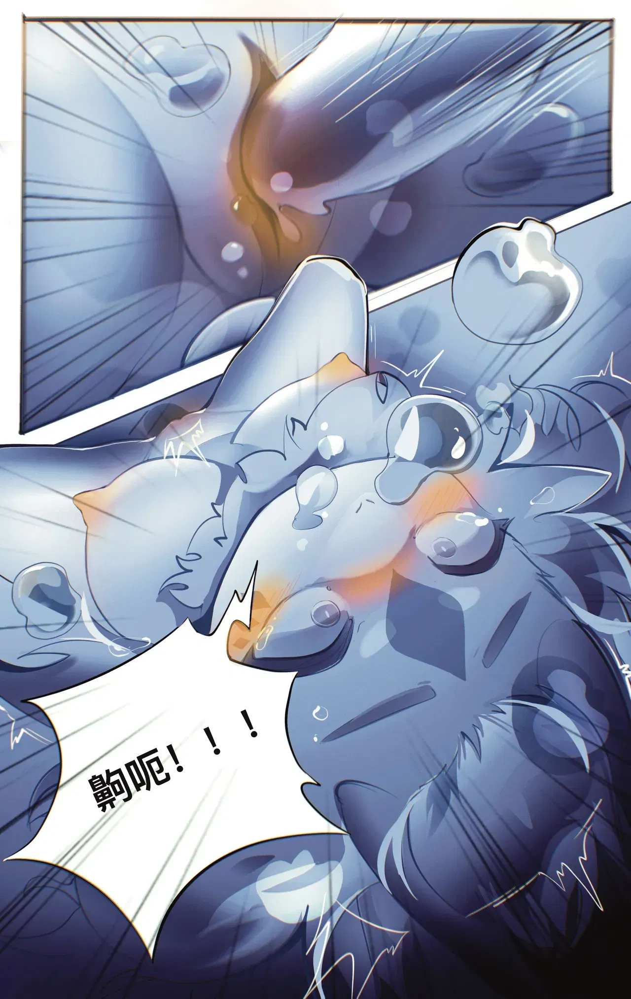 Image #21