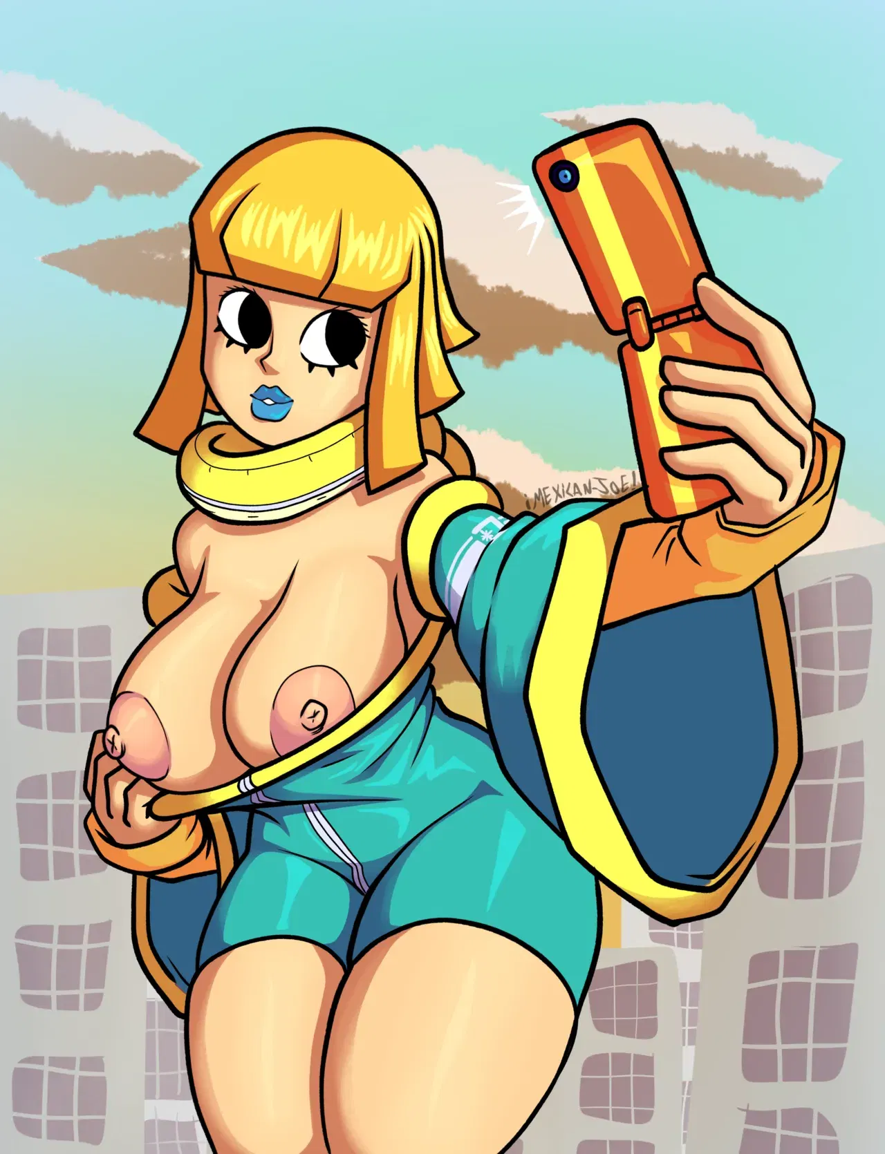 Image #107