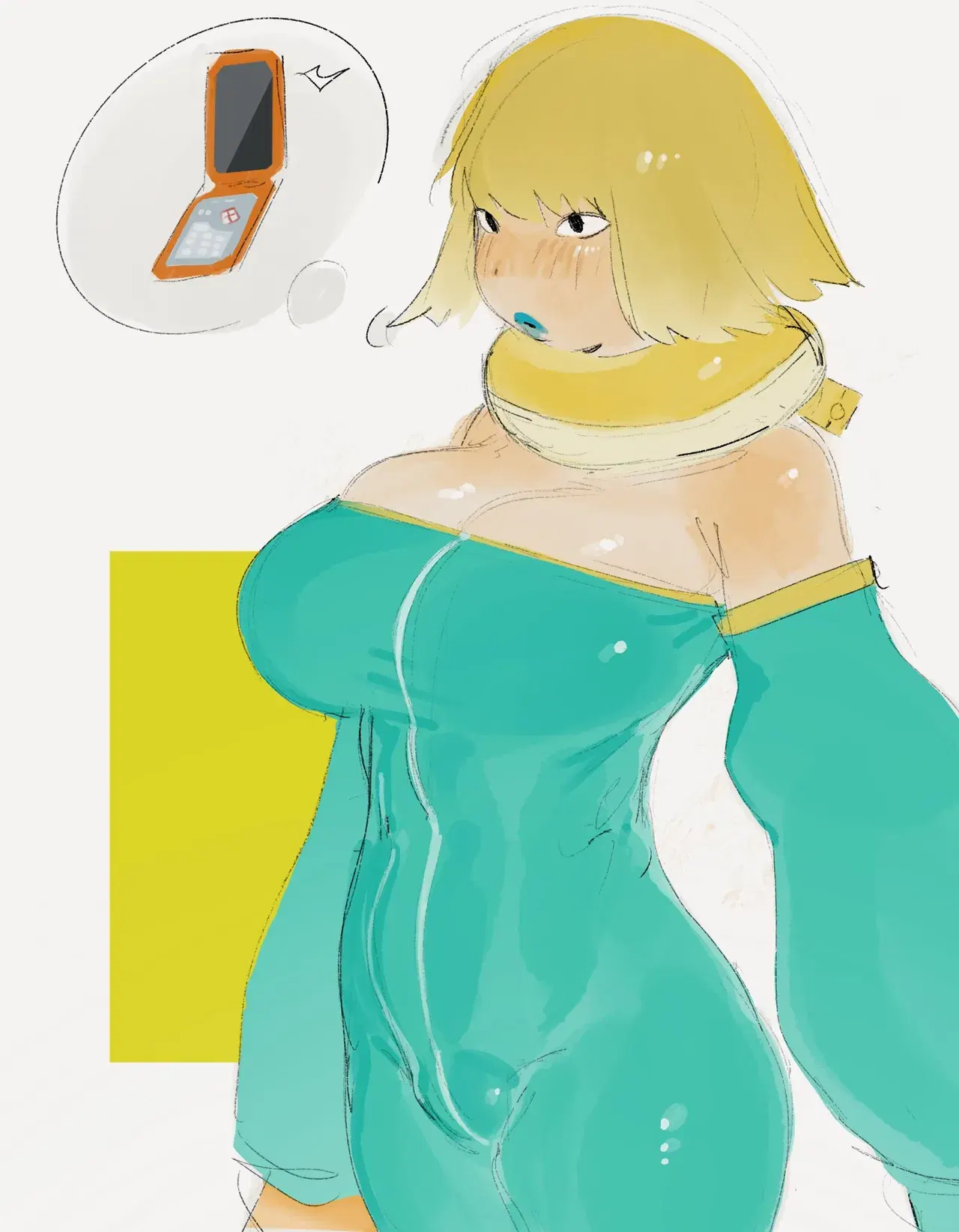 Image #11