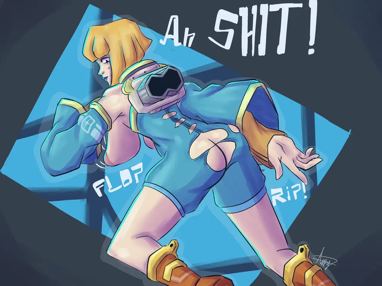 Image #123