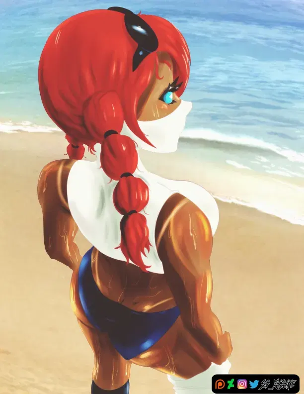 Image #128