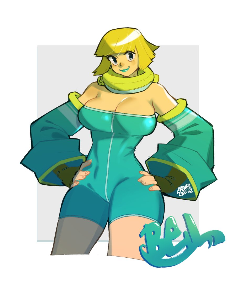 Image #169