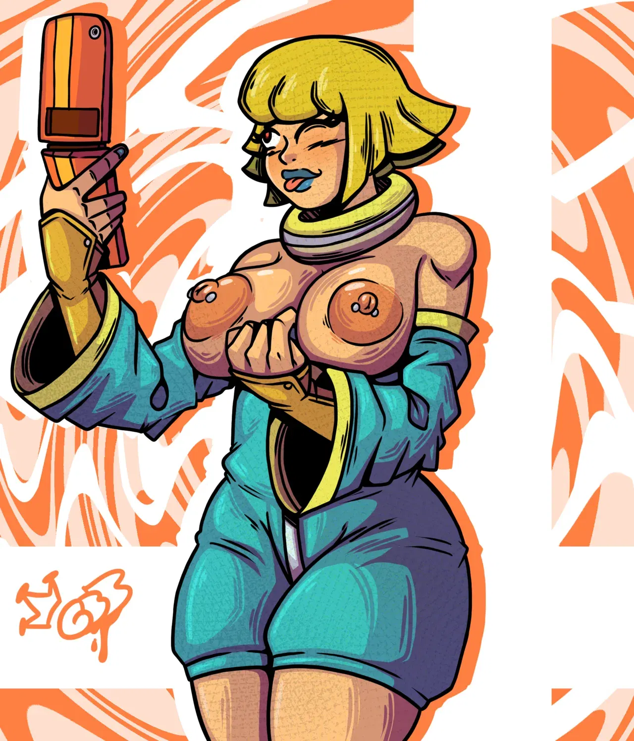 Image #174