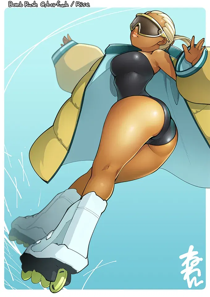 Image #179