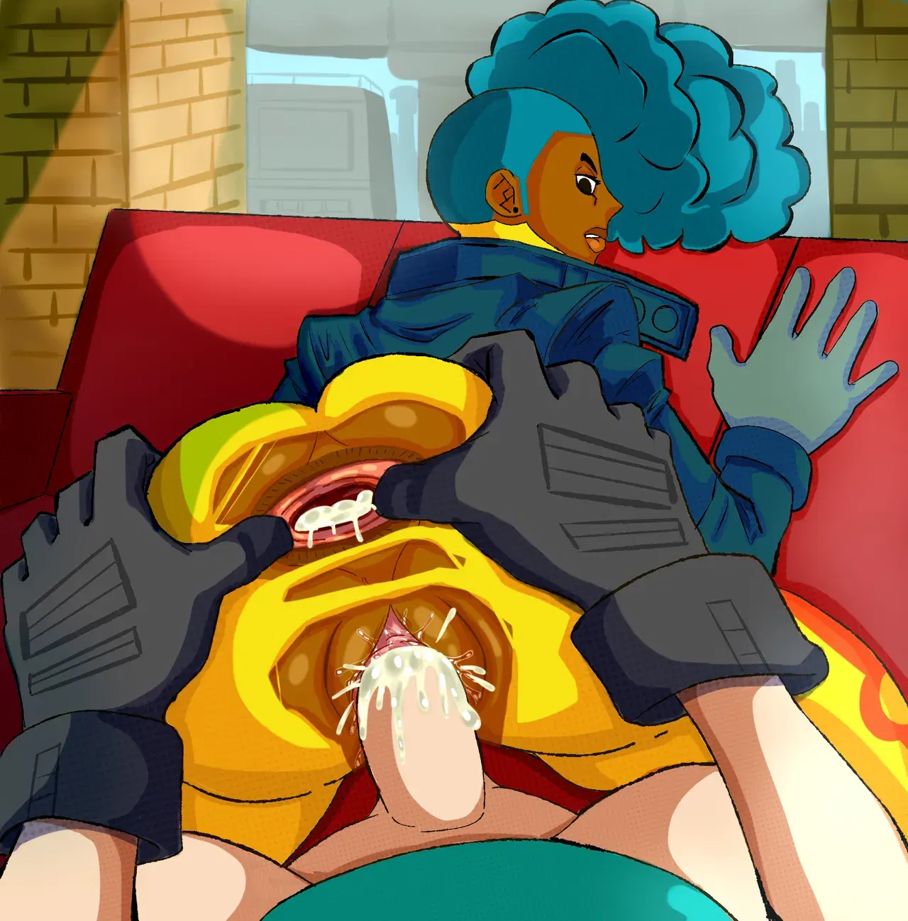 Image #2