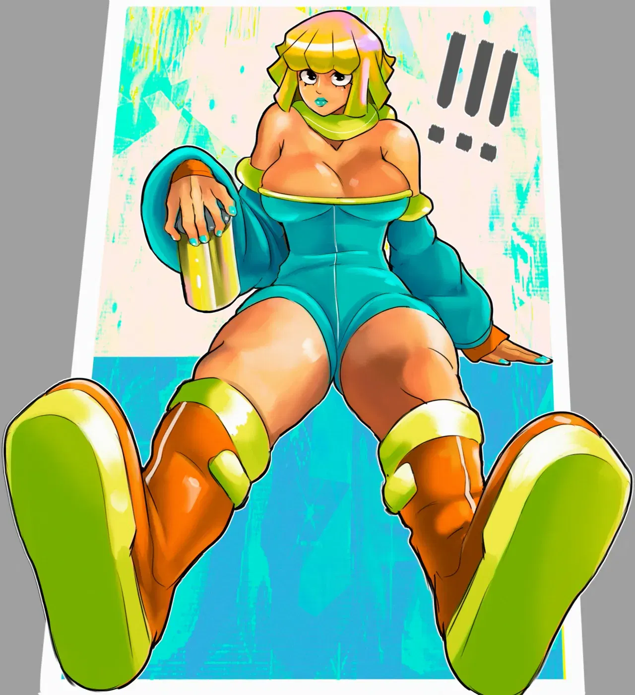 Image #212