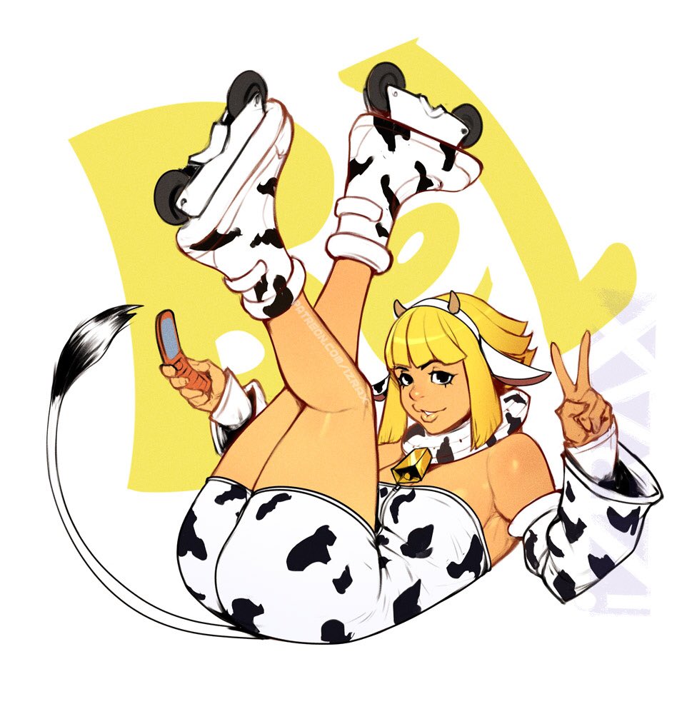 Image #217