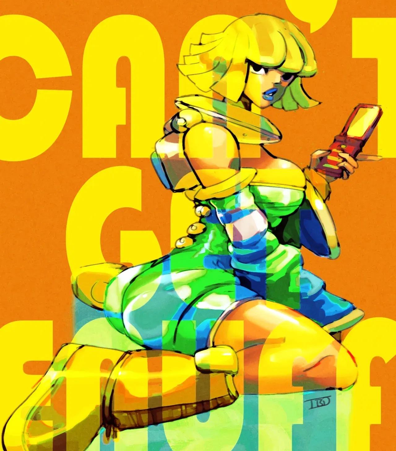 Image #219