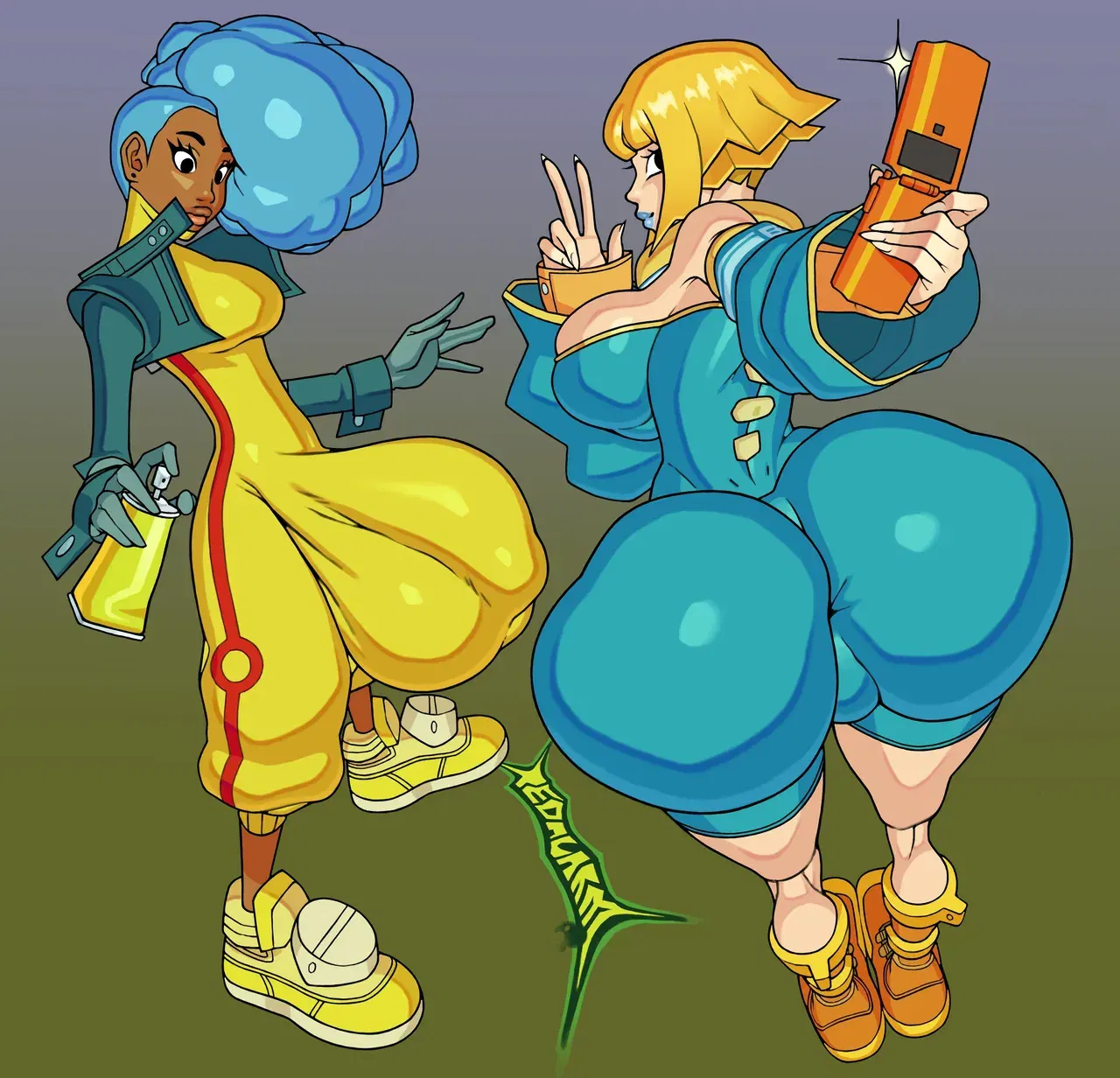 Image #220