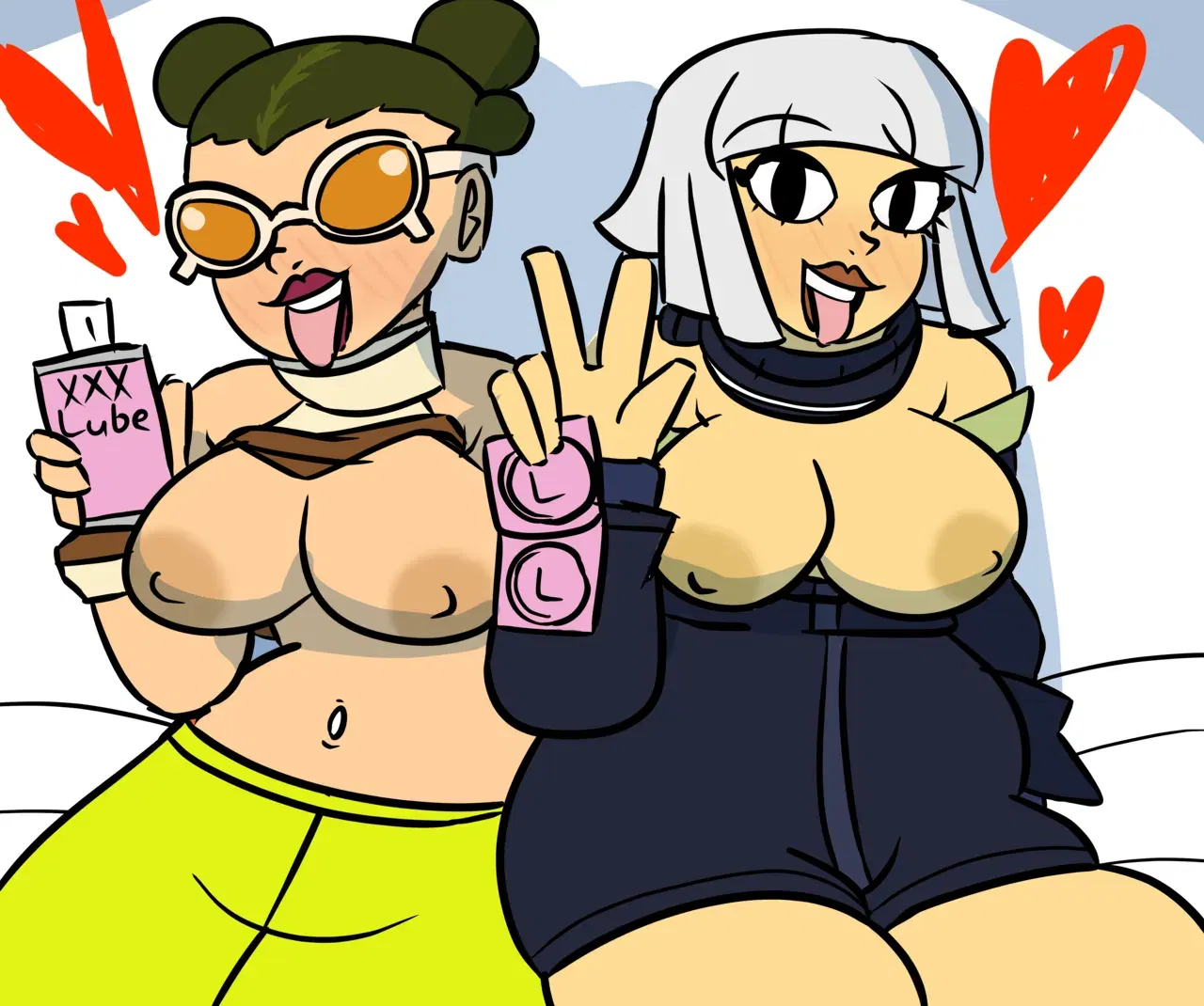 Image #222