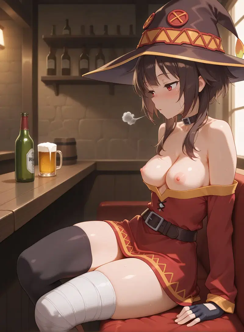 Image #11