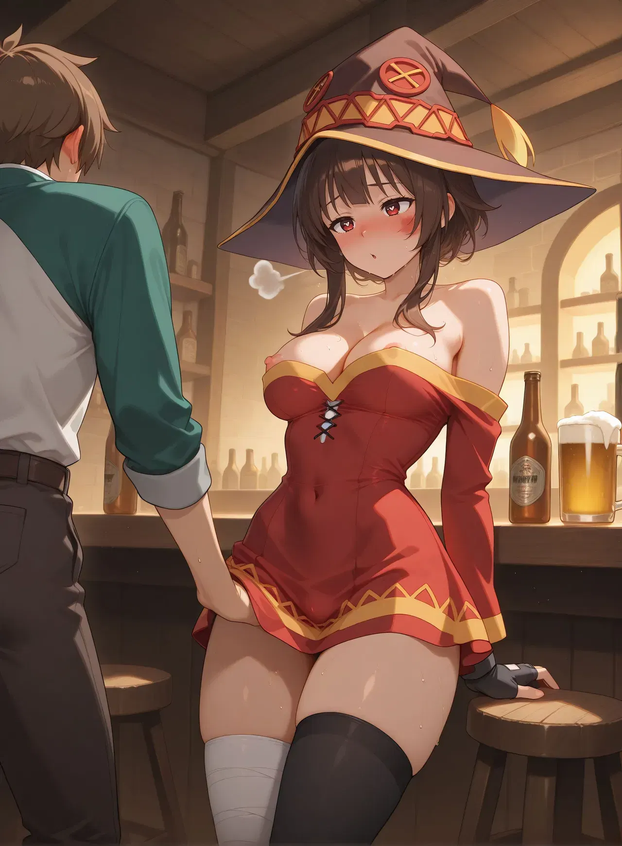 Image #22