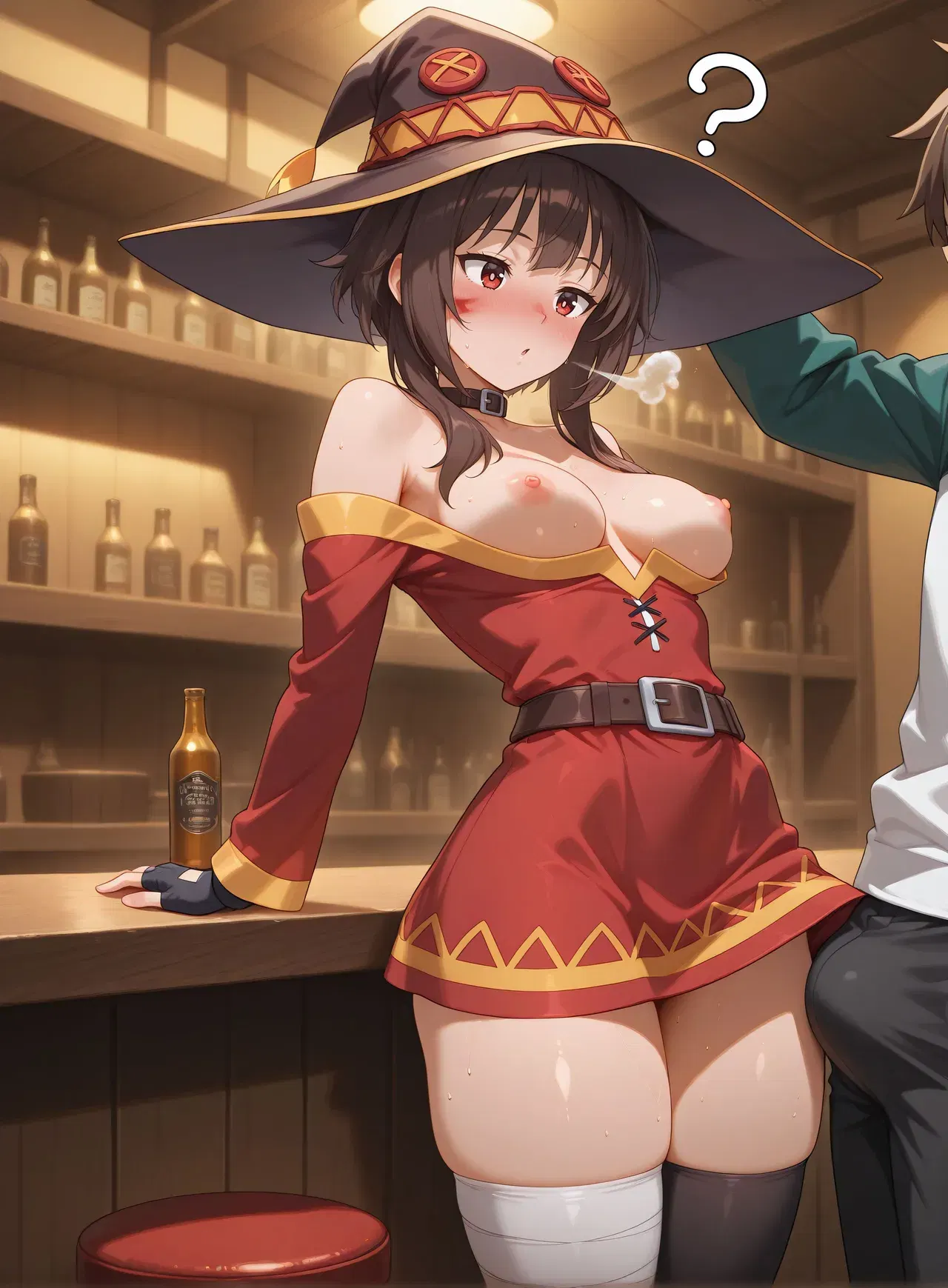 Image #23