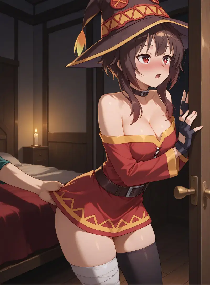 Image #26