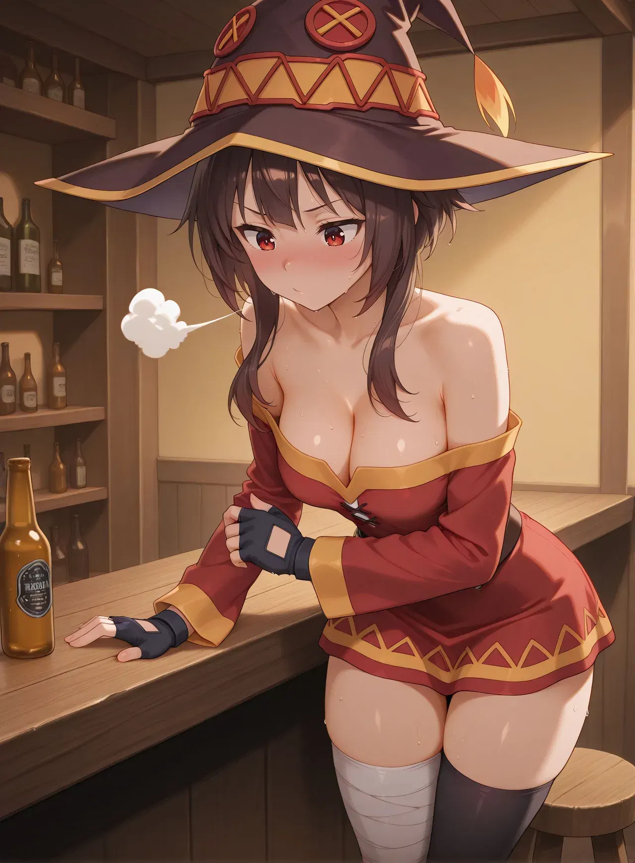 Image #3