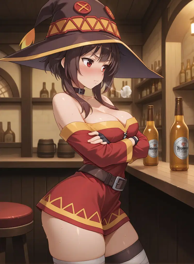 Image #5