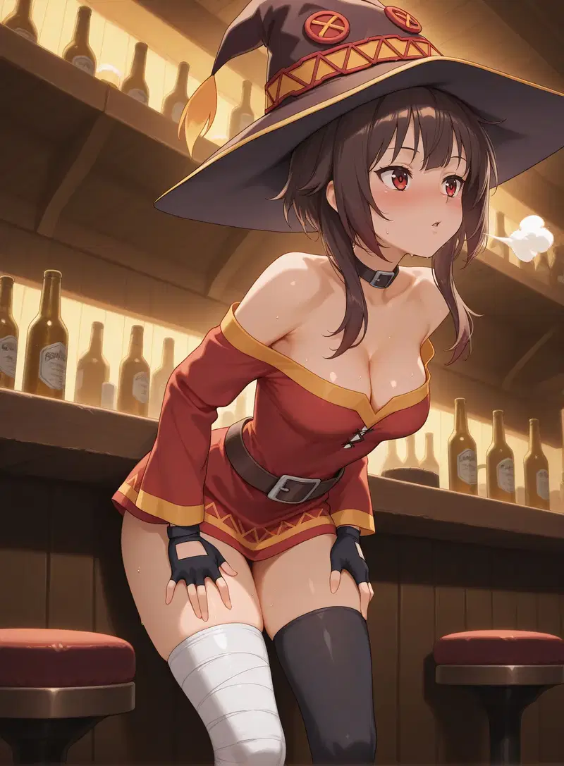Image #6