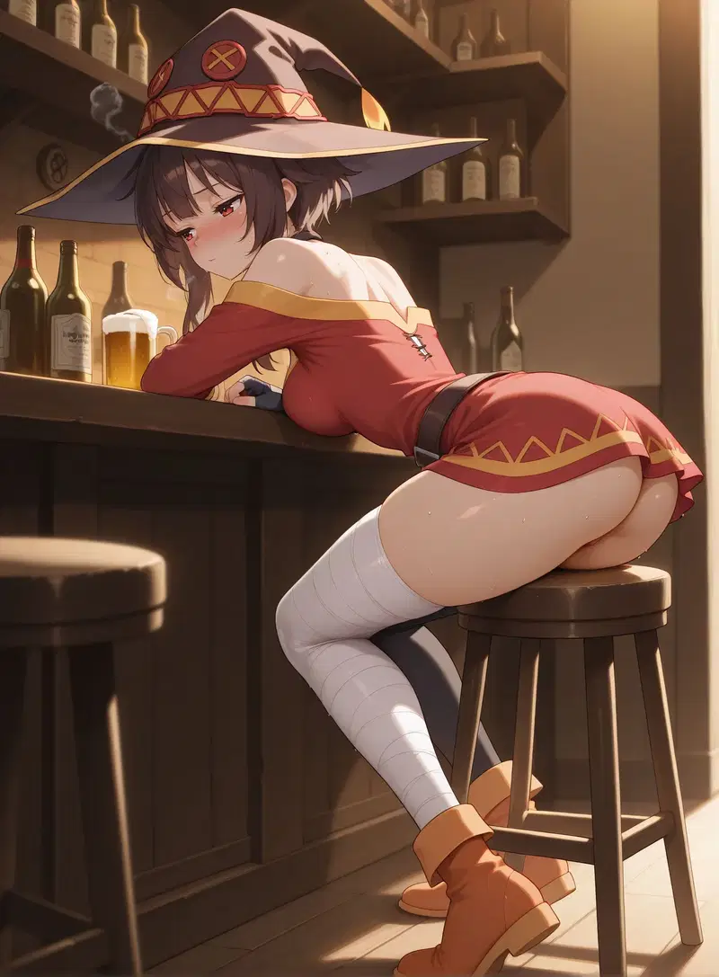 Image #7