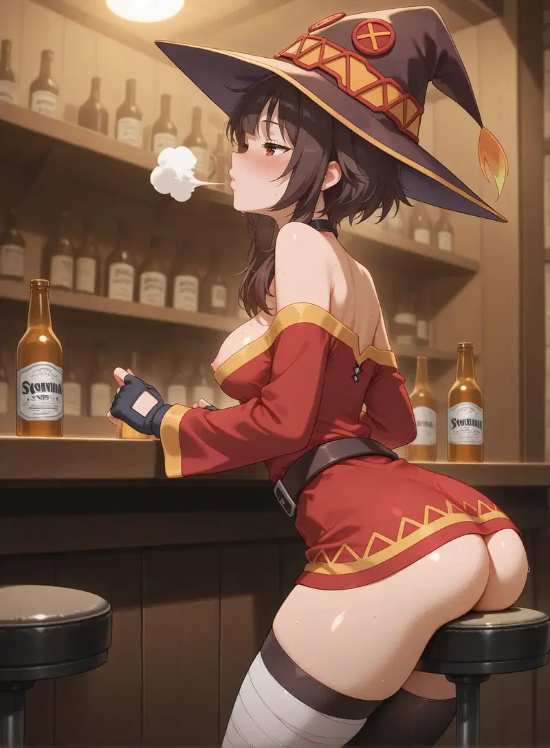 Image #8