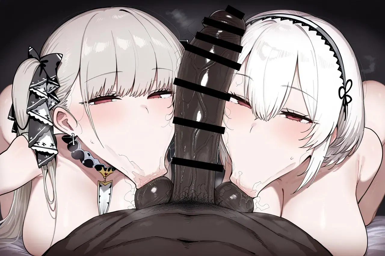 Image #10