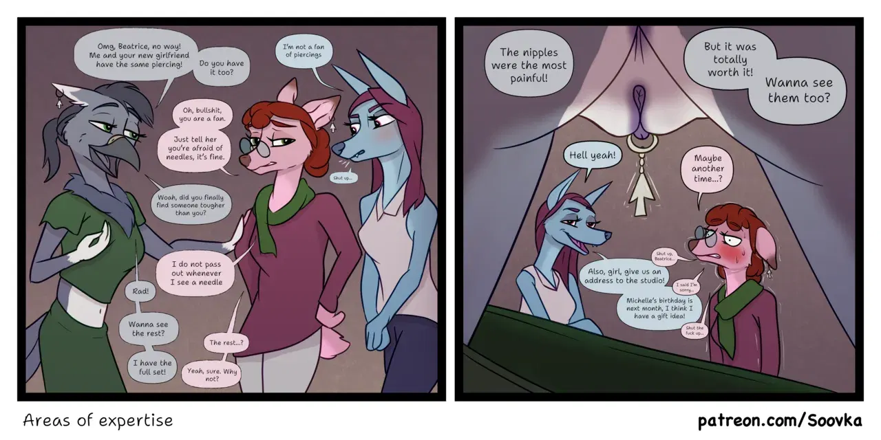 Image #7