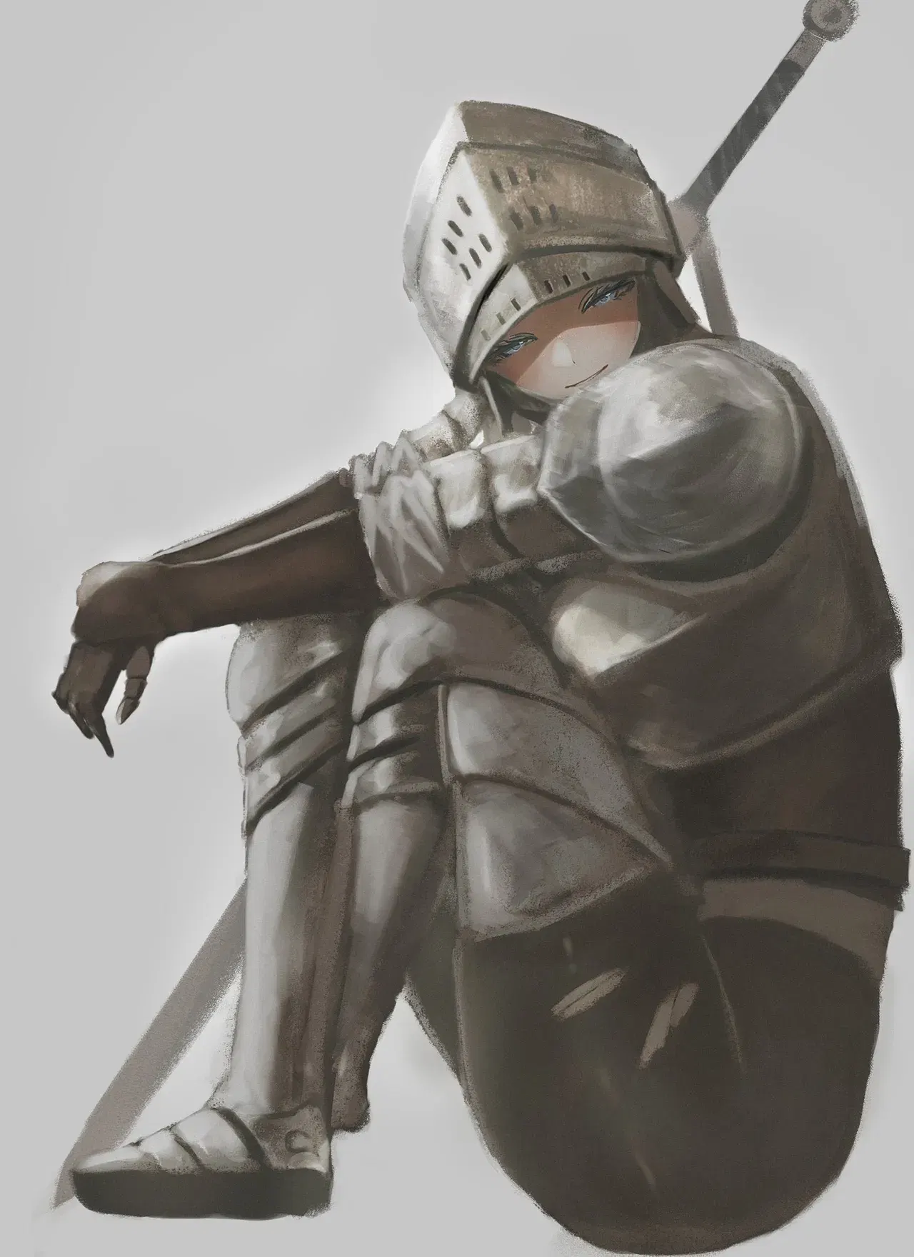 Image #10