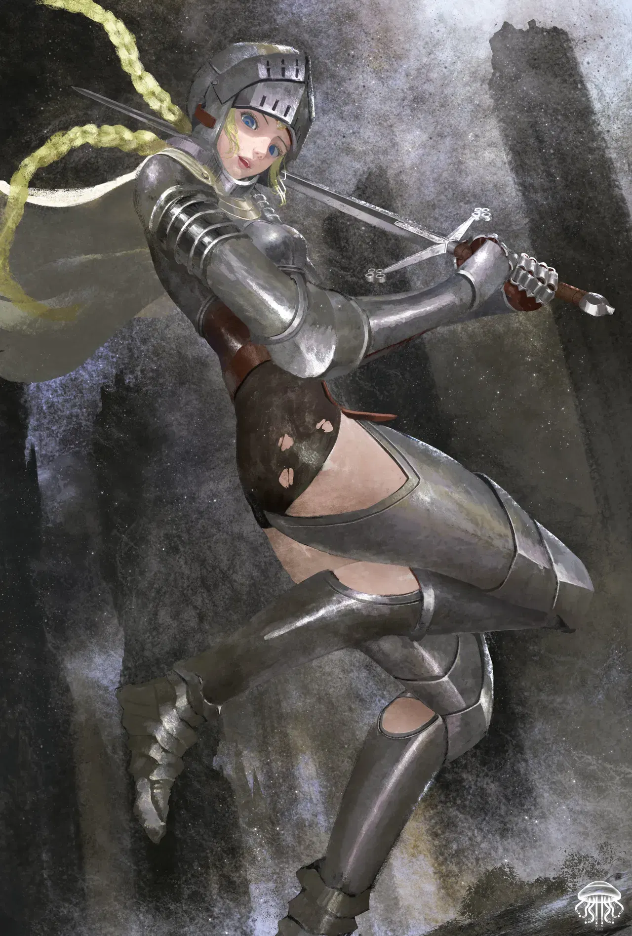 Image #11