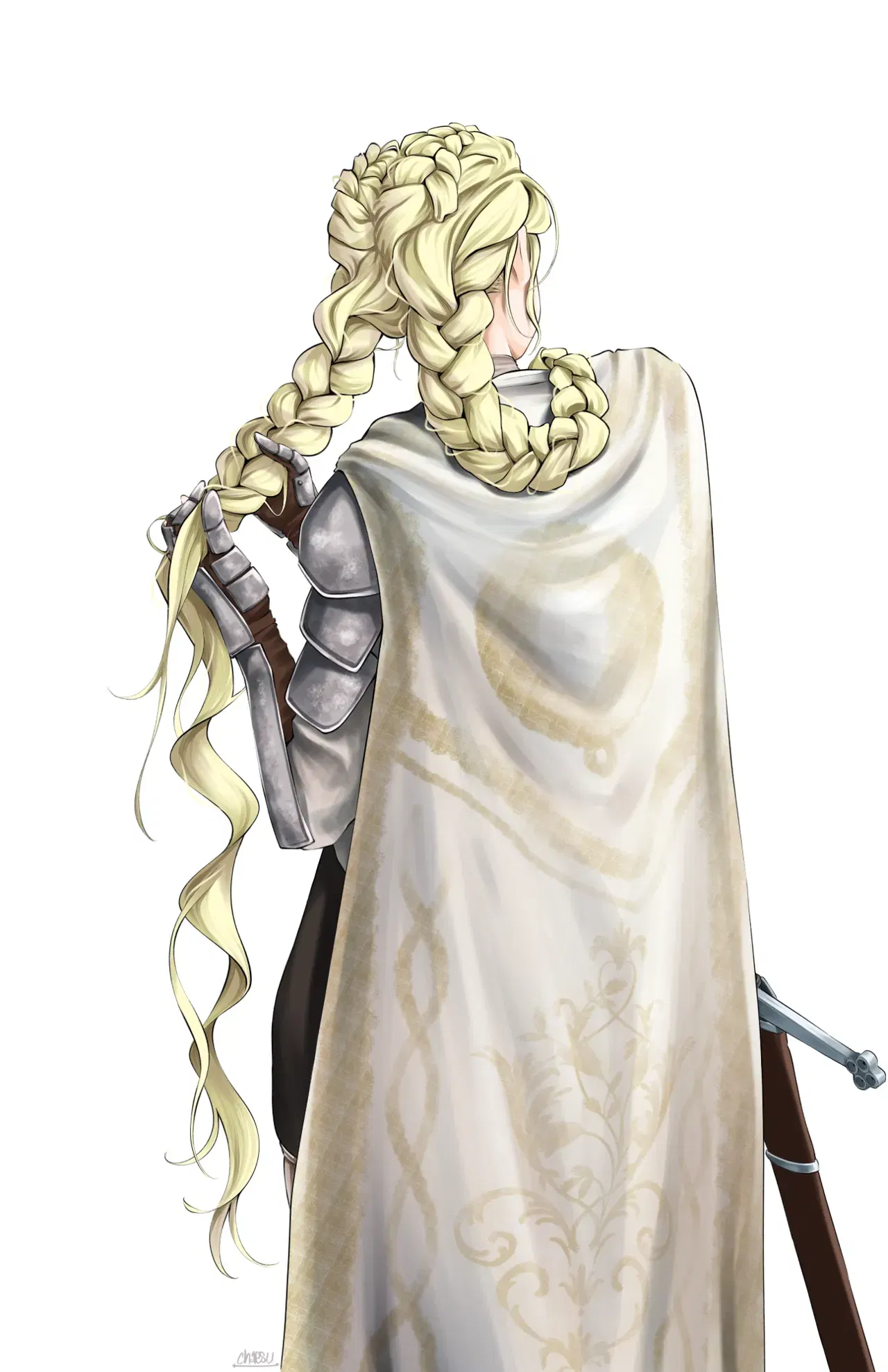 Image #5