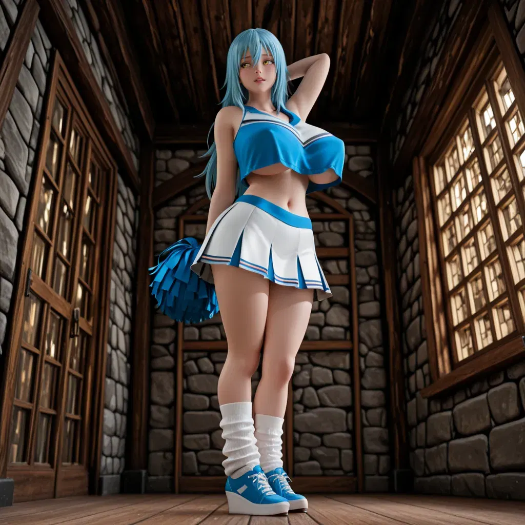 Image #10