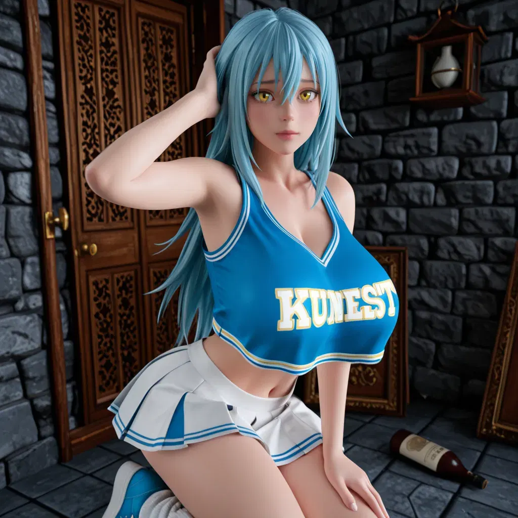 Image #3
