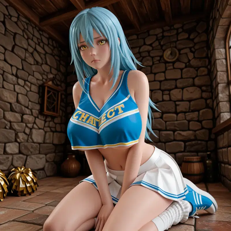 Image #7