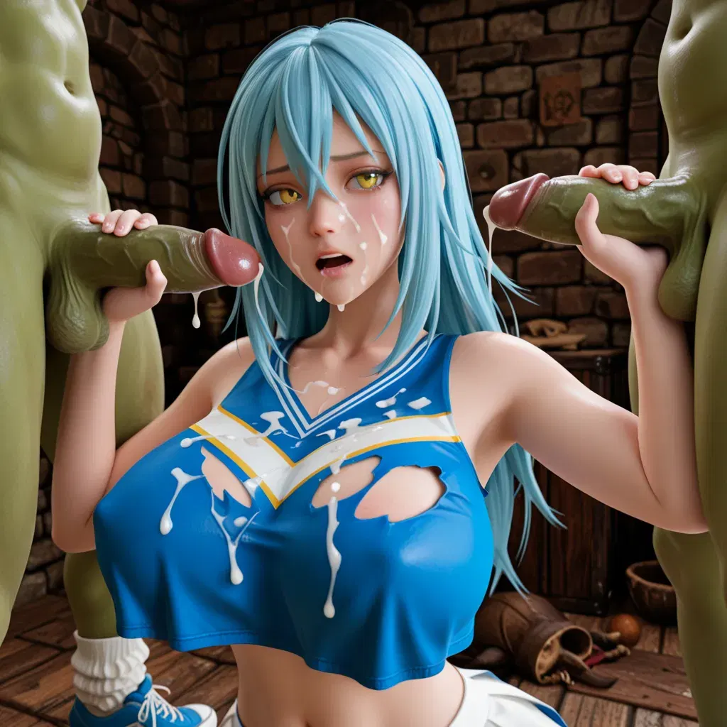 Image #71