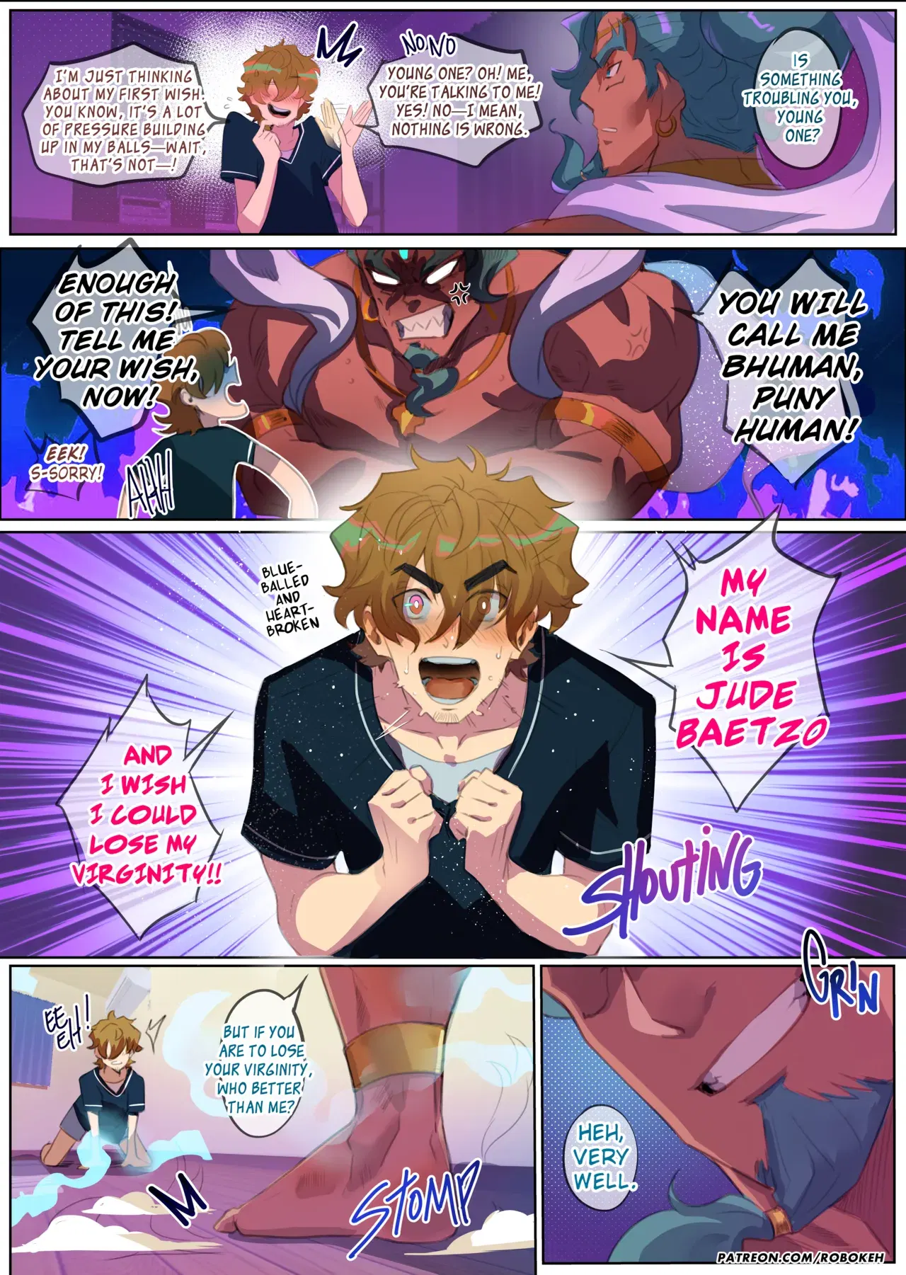 Image #10