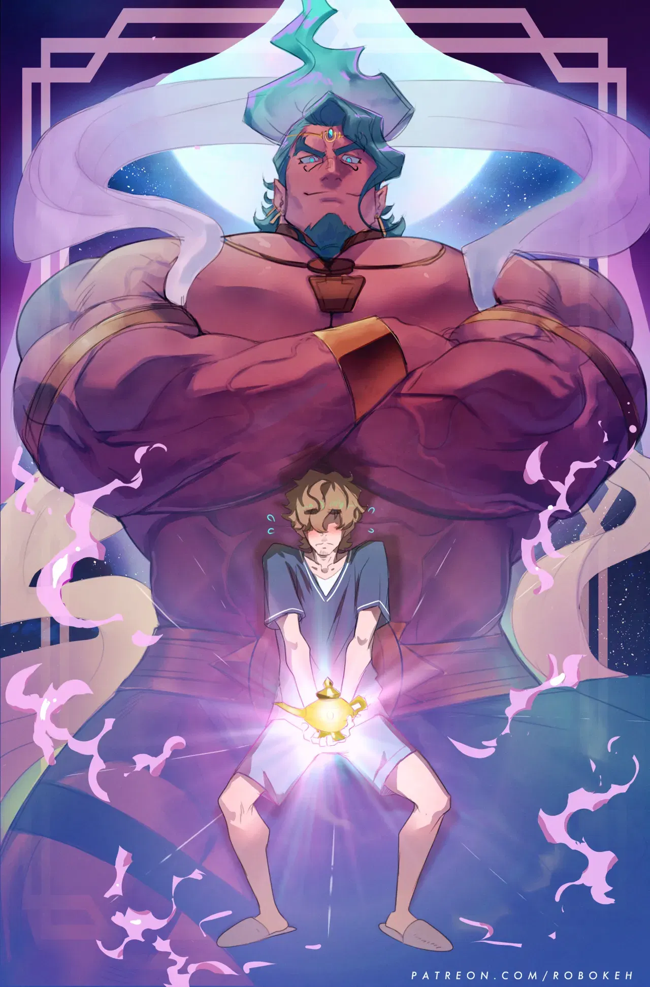 Image #7