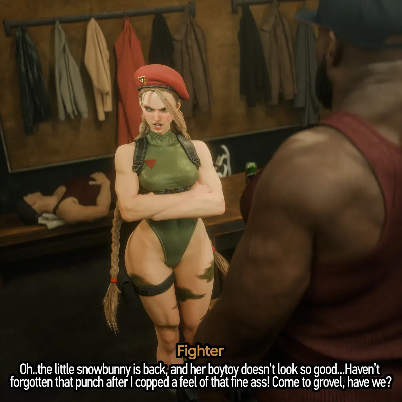 Image #2