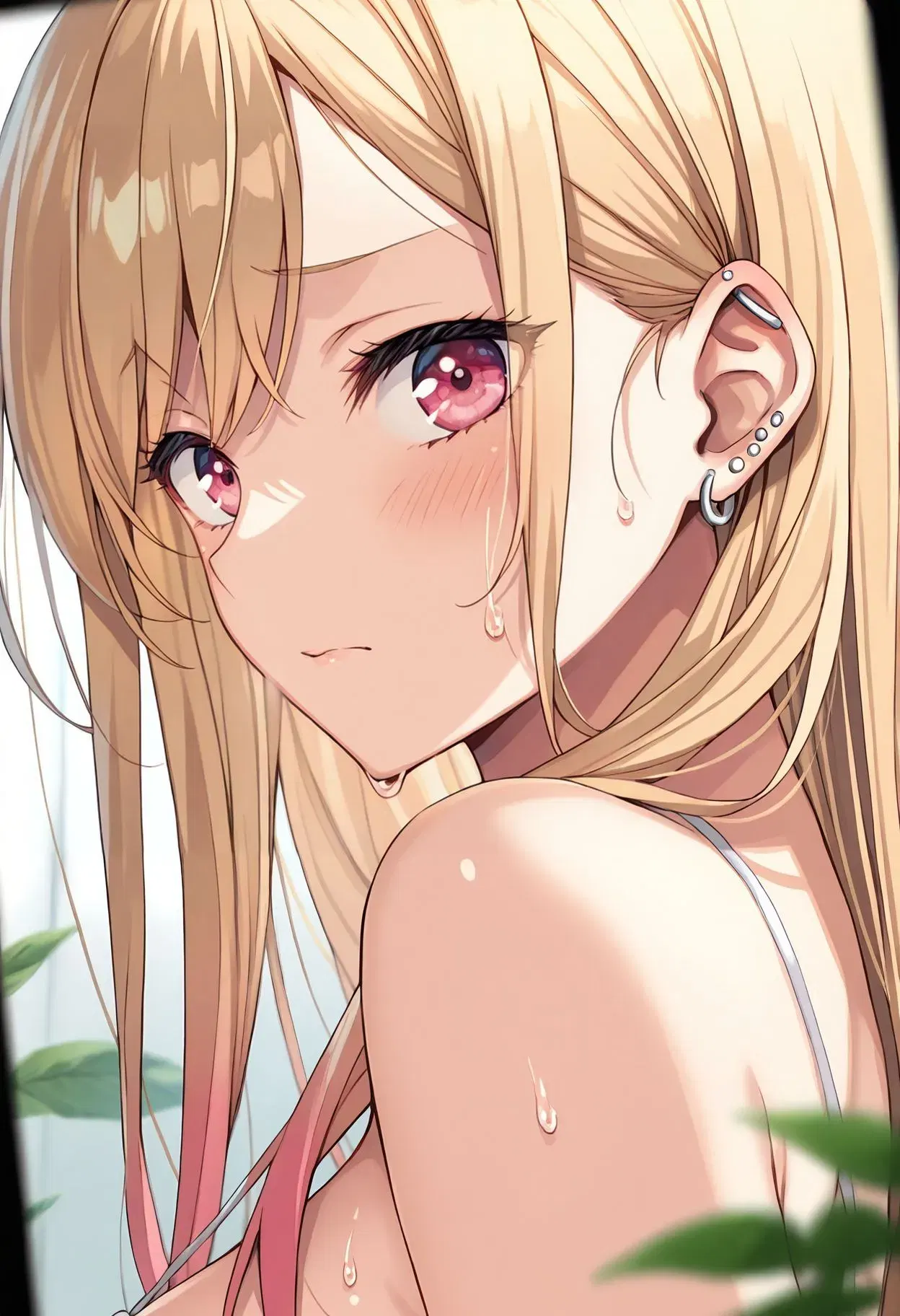 Image #10
