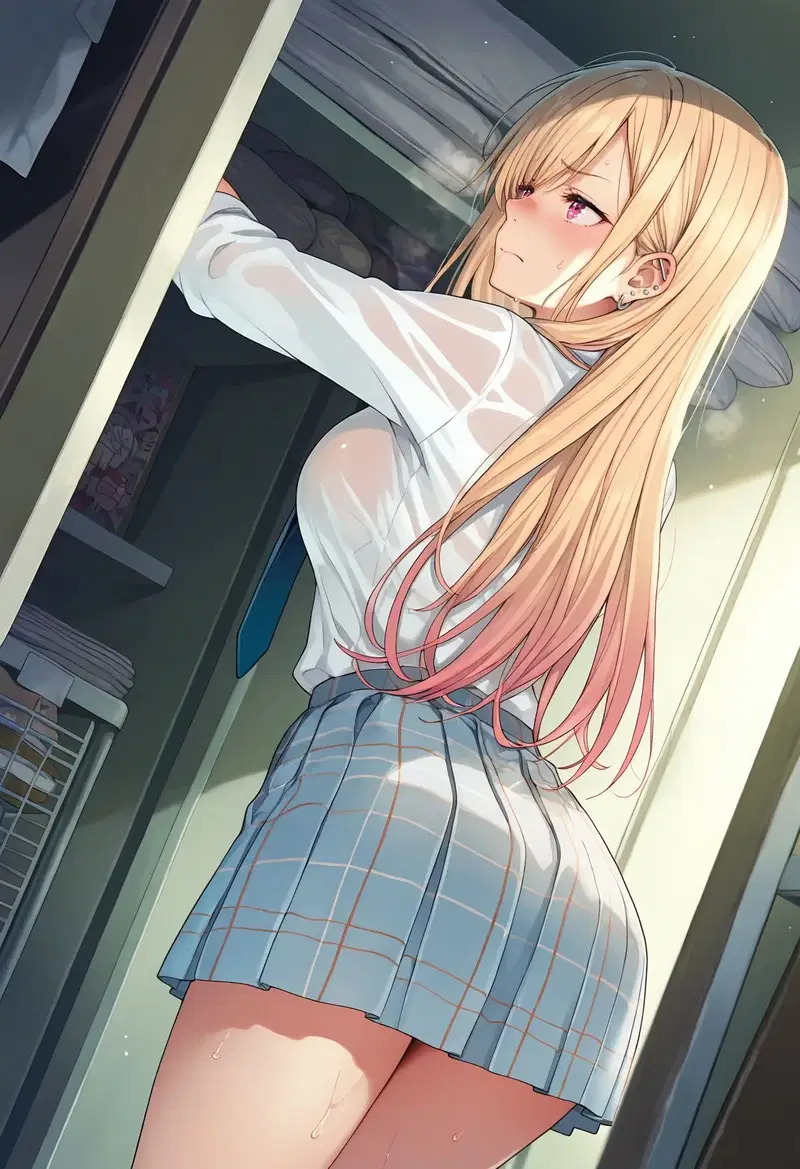 Image #15