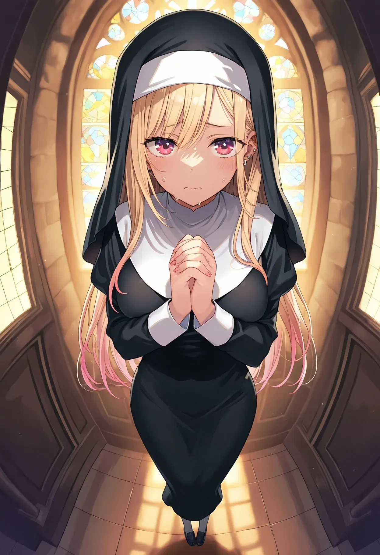 Image #27