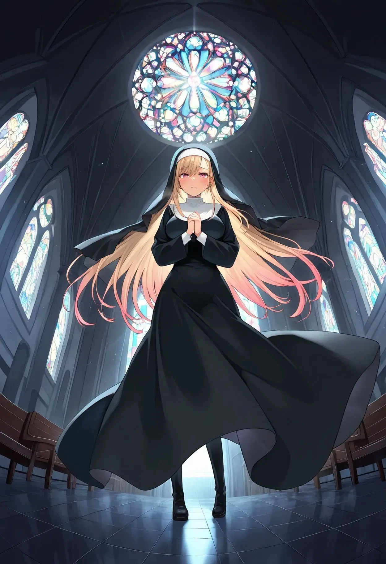 Image #30