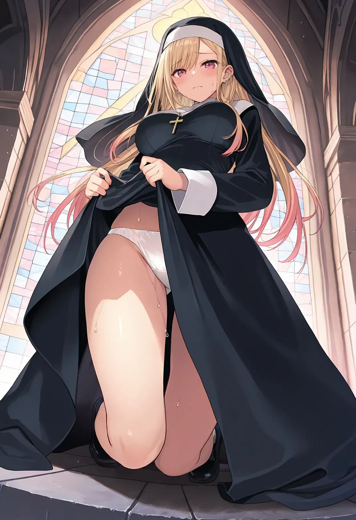 Image #40