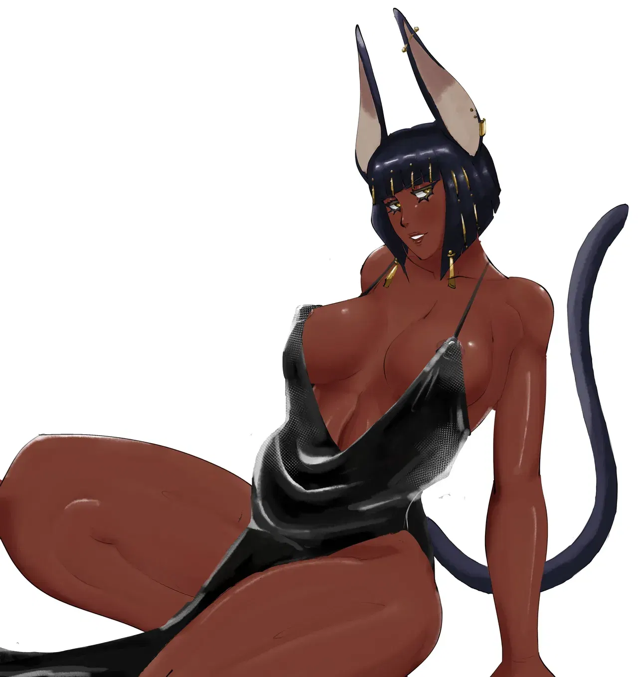 Image #21