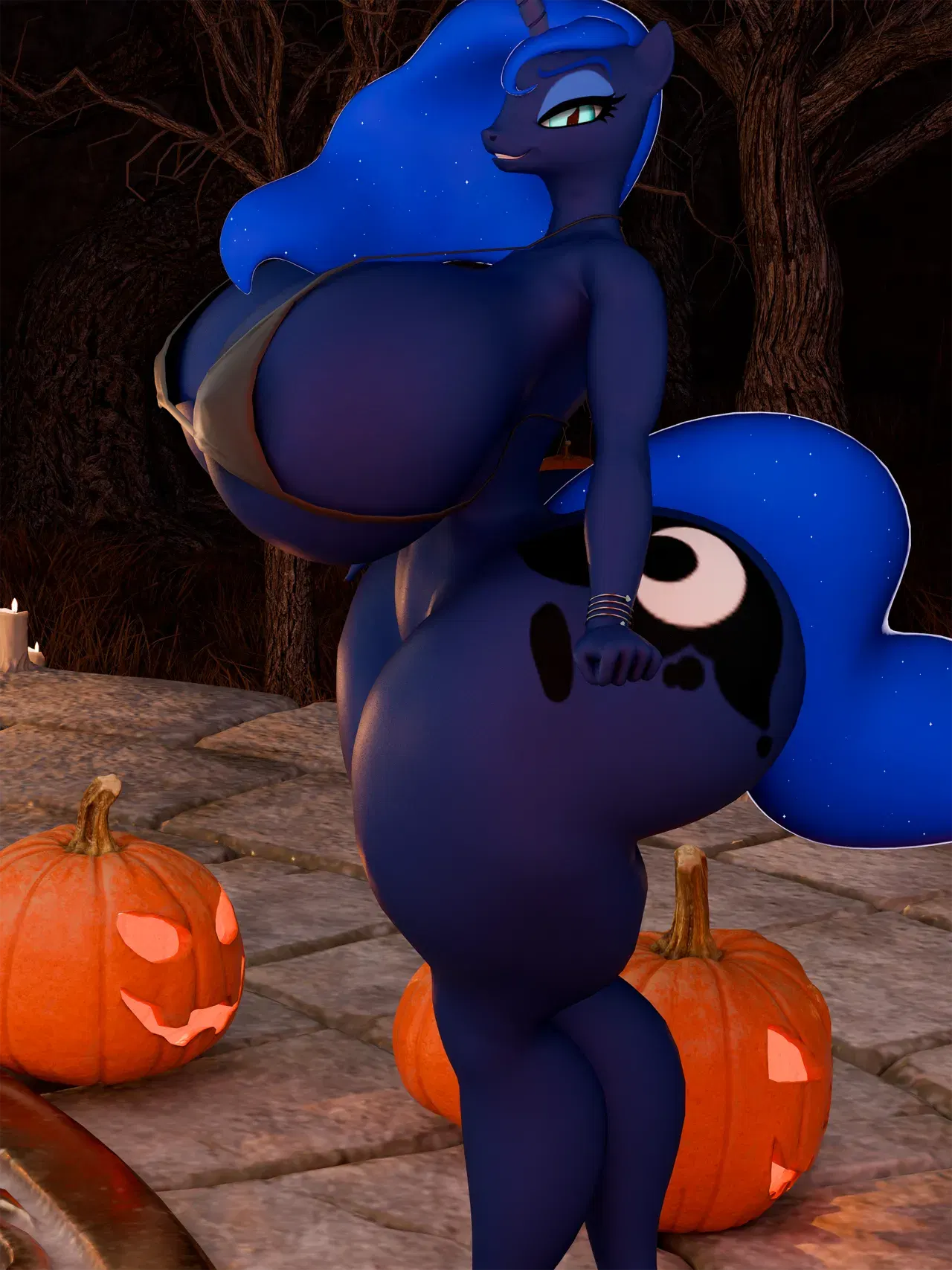 Image #14